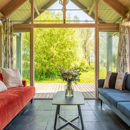 Villa Ultimate Constable Country Rural Retreat - The Pump House Colchester Exterior foto